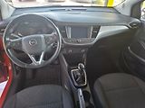 Opel Crossland 1.2i 61KW 2021 - náhled 9