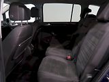Volkswagen Touran (2023) HIGHLINE 2.0TDI 110KW DSG - náhled 15