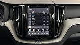 Volvo XC60 2.0 T8 AUT AWD Ultra Dark - náhled 11