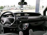 Citroën C8 2.0HDI - náhled 13