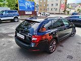 Škoda Octavia (2020) 2.0TDi 110kw DSG LED PDC NAVI - náhled 31