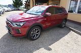 SsangYong Korando (2023) 1,5 1,MAJITELKA NOVÉ V ČR - náhled 4