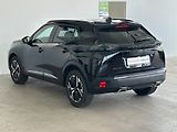 Peugeot 2008 1,2 PT Allure, 96kW, Automat - náhled 6