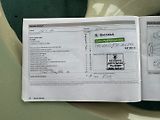 Škoda Fabia (2013) 1,2 HTP 51 KW KM STK 1. MAJ. - náhled 43