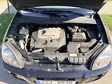 Hyundai Tucson 2.0CRDi 4x4 Tažné - náhled 22