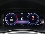 Škoda Octavia 2,0 TDI 110kW DSG Matrix DPH - náhled 16