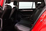 Volkswagen Passat TDI 147kW R-Line IQ NezTo ACC - náhled 8