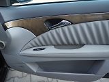 Mercedes-Benz Třídy E (2008) 320 CDI, 4M, AT - náhled 18