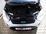 Ford S-MAX 2,0 TDCi Navi, Panorama - náhled 15