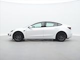 Tesla Model 3 239kW SR+ SOH 86,8% - náhled 3