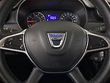 Dacia Duster (2019) 1.6 SCe, ČR,1.maj, Tempomat - náhled 15