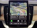 Volvo XC90 T8 AWD DARK PLUS, CHARCOAL, VZ - náhled 13