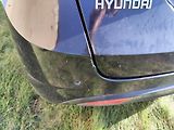 Hyundai i40 (2014) - náhled 17