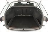 Škoda Octavia (2023) Ambition 2.0 TDI, ČR,1.maj - náhled 10