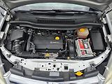Opel Zafira 1.6 CNG TZ  - náhled 13