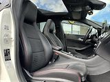 Mercedes-Benz CLA (2016) Mercedes-Benz CLA 200 2016 - náhled 18