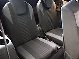 Peugeot 5008 (2023) 1.5 BlueHDi - náhled 21