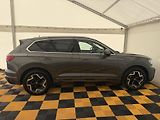 Volkswagen Touareg 3.0Tdi*170kw*DPH*HUD*R-Line* - náhled 7
