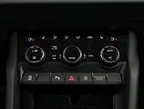 Škoda Karoq (2024) Fresh 2.0 TDI - náhled 12
