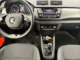 Škoda Fabia 1,0 TSI Style - náhled 8