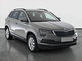 Škoda Karoq (2021) Ambition Plus 2.0 TDI - náhled 1