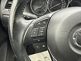 Mazda CX-5 2.2 Skyactiv-D150 AWD BOSE - náhled 15