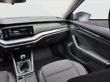 Škoda Octavia (2023) Ambition 2.0 TDI, ČR,1.maj - náhled 8