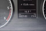 Volkswagen Transporter 2,0 TDI 110KW KLIMA TAŽNÉ NAVI - náhled 38