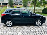 Hyundai ix35 2.0i MANUÁL VÝHŘEV TAŽNÉ - náhled 11