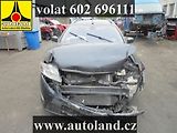 Ford Mondeo (2009) VOLAT 602 696111 - náhled 1
