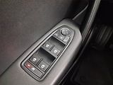 Mitsubishi ASX (2024) Invite 1.3 T - náhled 17