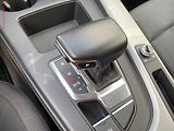 Audi A4 (2022) 2.0 TDi, AT, LED, +ALU - náhled 16