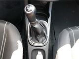 Opel Corsa 1.2 - náhled 20