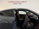 BMW Řada 4 430d xDrive M-PRO Indiv.  - náhled 38