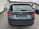 Škoda Kodiaq (2018) 2.0 TDI DSG Navi - náhled 8