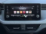 Škoda Kamiq 1.0TSi 116PS KAMERA+PDC P/Z Sm - náhled 24