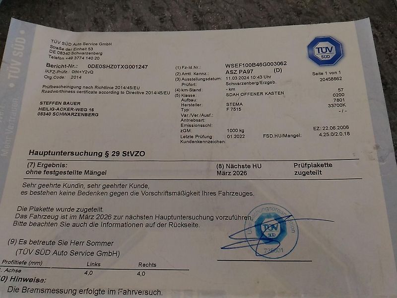 Opel Antara (2008) 1,9CDTI,110KW,ALU,NAV,KLIM,TAŽ - fotka 35 z 35