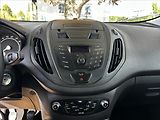 Ford Tourneo Courier 1,0 i 74 kW  Tempomat,Isofix - náhled 17