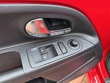 Škoda Citigo (2016) 1.0MPi Monte Carlo Klimatizace - náhled 25