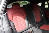 BMW X6 (2026) XDRIVE 40i G06 M-SPORT 280kW - náhled 41