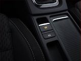 Škoda Octavia (2020) Style 2.0 TDI, Serv.kniha - náhled 22