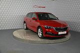 Škoda Scala (2022) 1.5TSI 110 Style - náhled 2