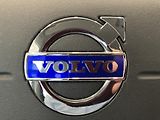 Volvo V40 T3 FWD Summum, MT6 - náhled 37