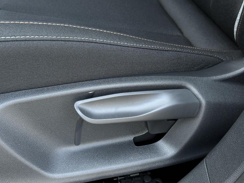 Škoda Kamiq 1.0TSi 116PS 2Z.KLIMA Tempomat - fotka 10 z 38