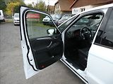 Ford S-MAX 2,0 TDCi 120kW AUT, po servise - náhled 18