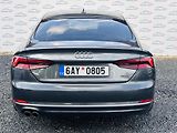 Audi A5 (2018) 2.0 TDI, 140kW, Quattro,S LINE - náhled 7