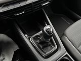 Škoda Octavia 1,5 TSI 110kW Ambition - náhled 30