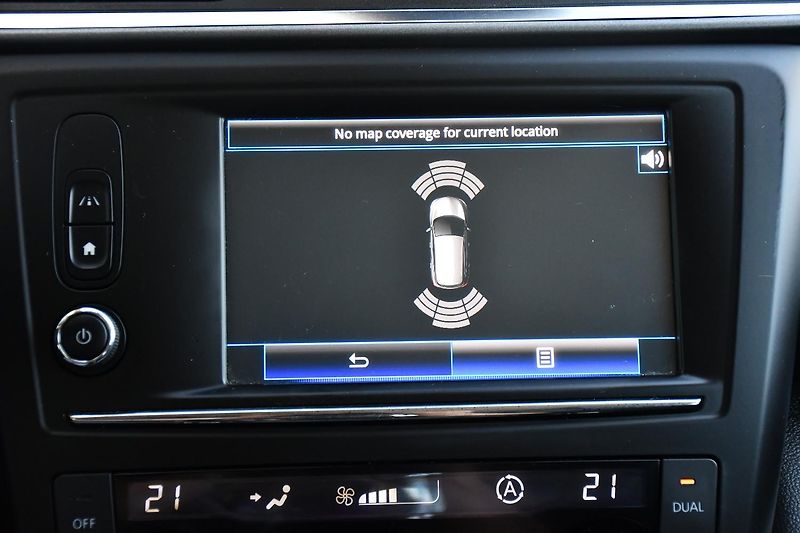 Renault Kadjar 1,5dCi 2xPNEU ALU TAŽNÉ NAVI - fotka 45 z 54