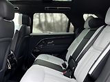 Land Rover Range Rover Sport (2026) 3,0 D250 DYNAMIC SE AWD* - náhled 34