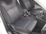 Citroën C4 1.6 HDi 84 kW 1maj. ČR DPH !!! - náhled 19